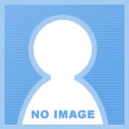 gunbuytreatnel
